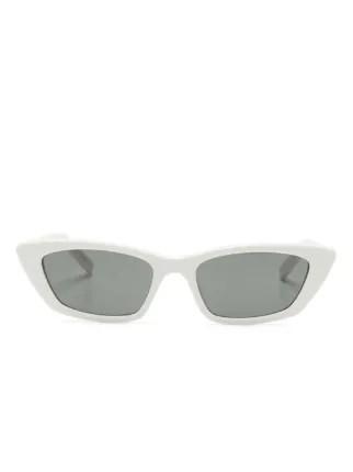 Saint Laurent Eyewear