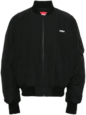 ジャケット・アウター Balenciaga political campaign jacket XSS Balenciaga Political Campaign Jacket | Black | FARFETCH UK