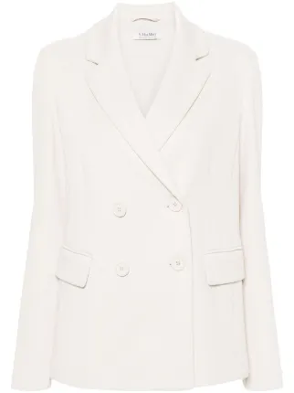'S Max Mara