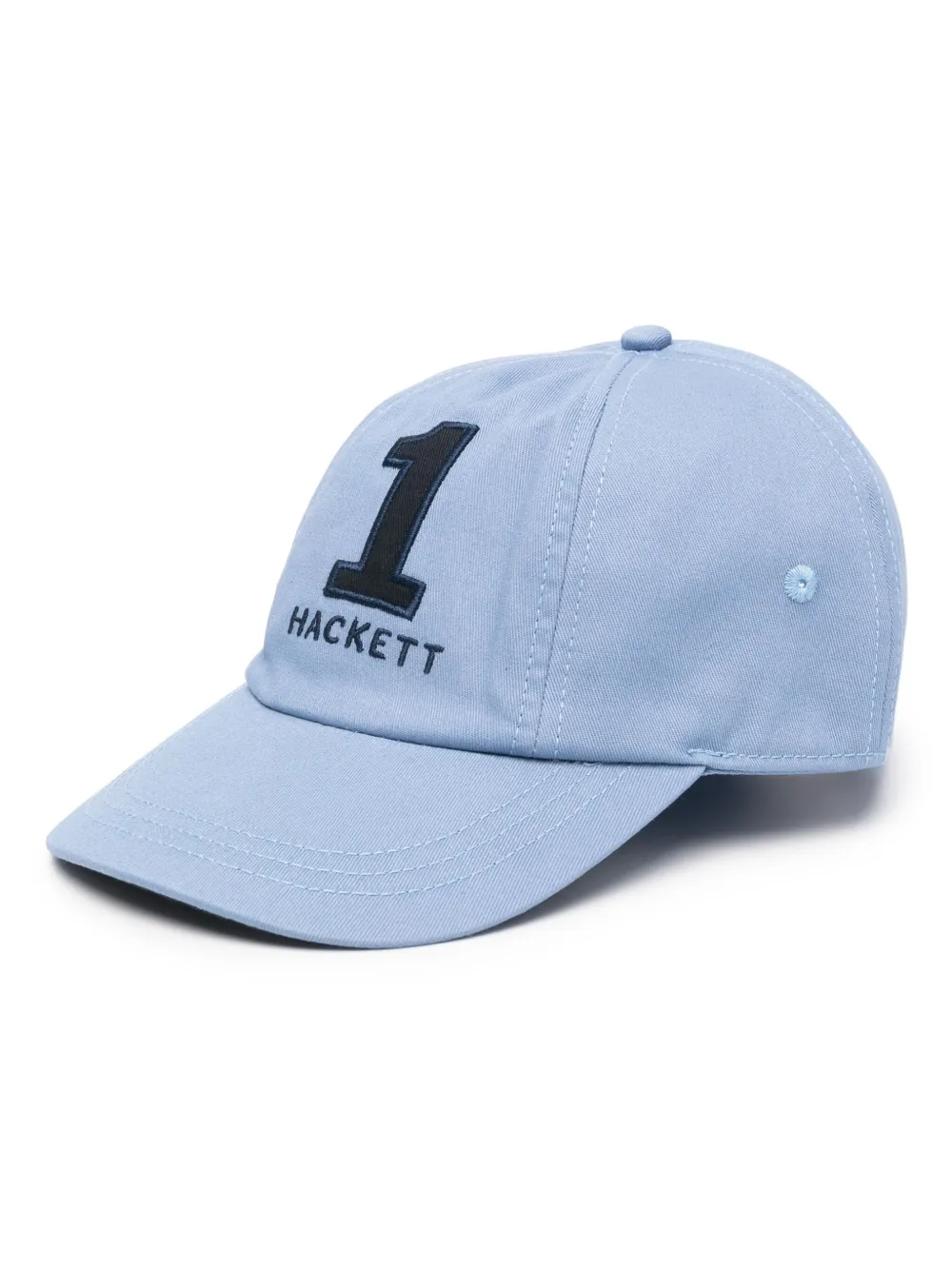 Hackett baseball cap sales