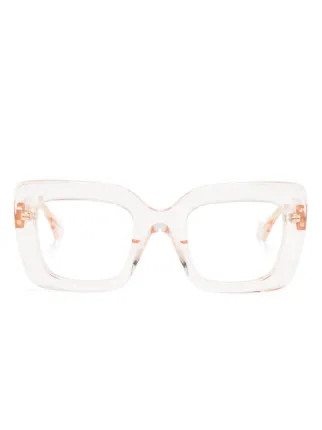 Gucci Eyewear
