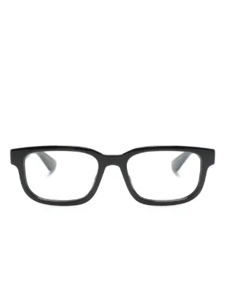 Gucci Eyewear