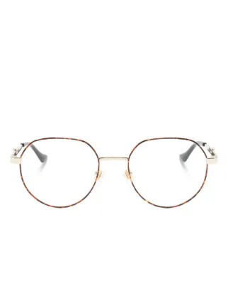 Gucci Eyewear