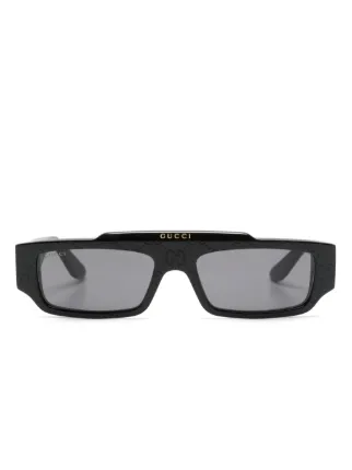 Gucci Eyewear