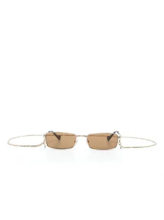 Gucci Eyewear