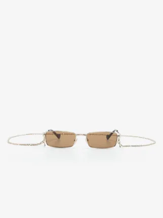 Gucci Eyewear