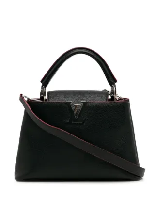 Louis Vuitton Pre-Owned