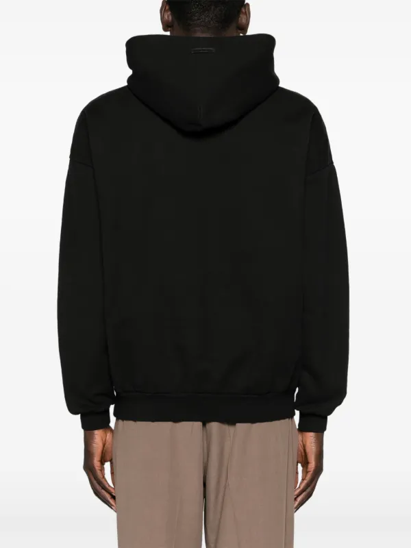 【関税込み】FEAR OF GOD Bound' hoodie 0400021596060_BLACK?wid=830&