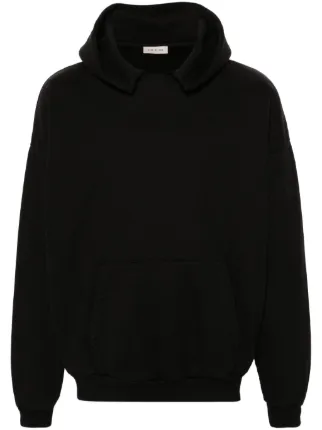 Fear Of God