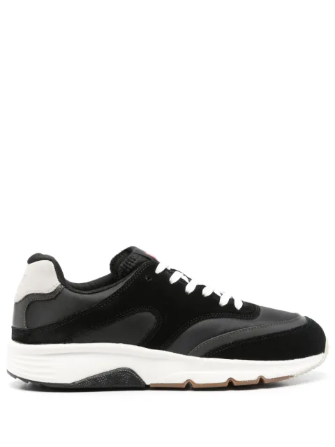 Camper Drift suede sneakers