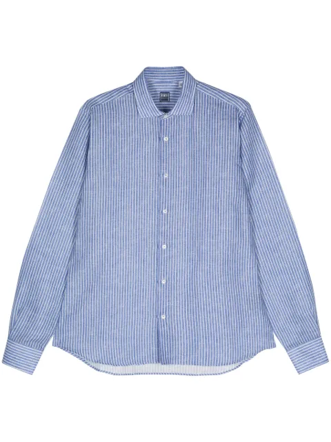 Fedeli Nick shirt