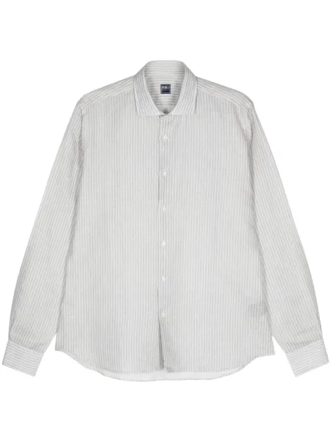 Fedeli Nick shirt