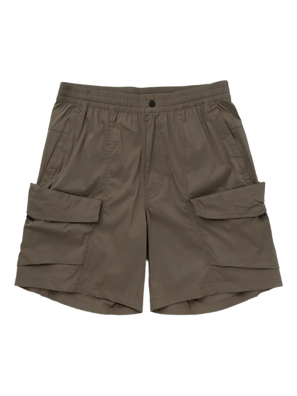 Oakley FGL Tool Box 4.0 カーゴショーツ - ブラウン Oakley FGL Tool Box 4.0 カーゴショーツ - ブラウン