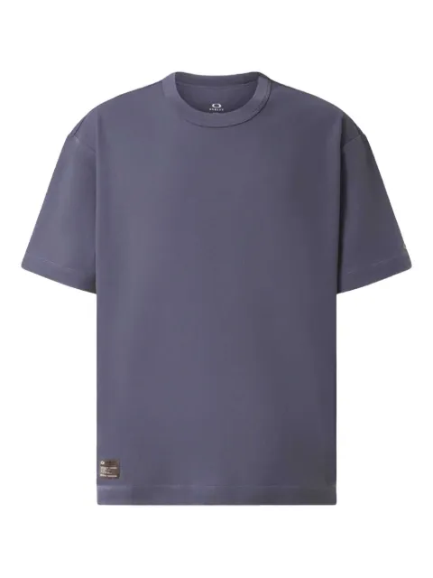 Oakley crew-neck T-shirt