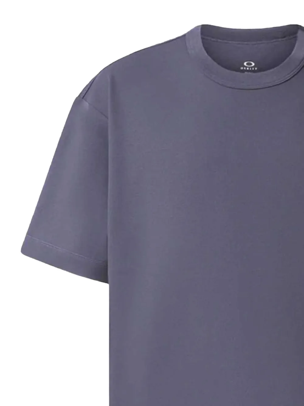 Oakley crew-neck T-shirt | T-Shirts | Image 2