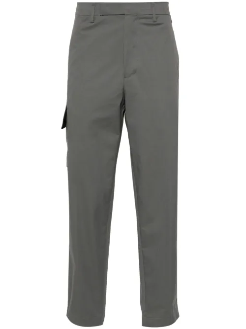 Pantalon skinny Nate - Neil Barrett - Modalova