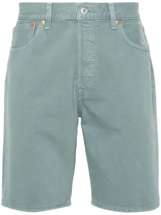 Levi's