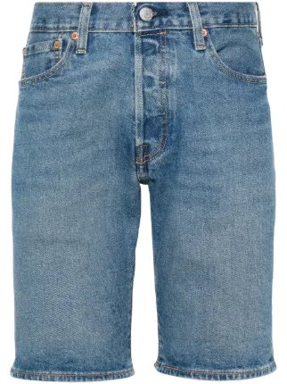 Levi's