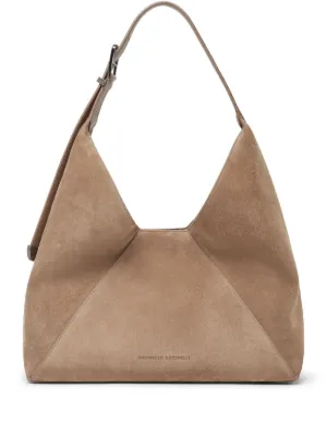 Brunello Cucinelli Bags for Women | FARFETCH US