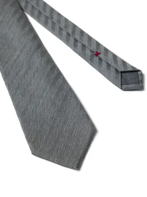 Brunello Cucinelli（ブルネロクチネリ） ネクタイ - FARFETCH