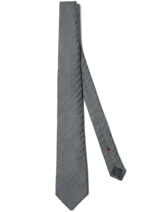 Brunello Cucinelli