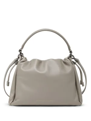 Brunello Cucinelli Messenger & Crossbody Bags for Women