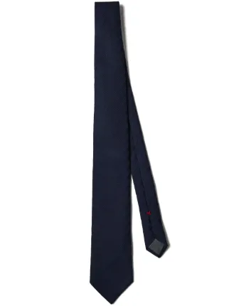 Brunello Cucinelli