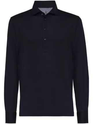 Brunello Cucinelli