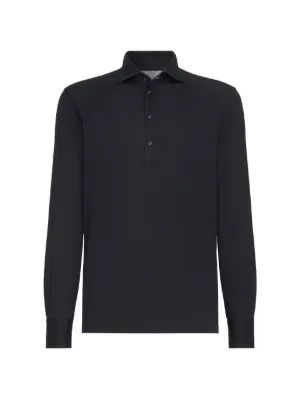 Prada ポロ ニットトップス 通販 - FARFETCH