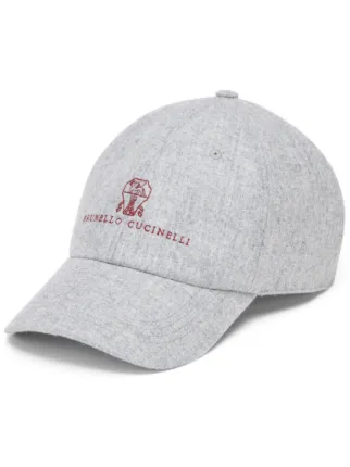 Brunello Cucinelli