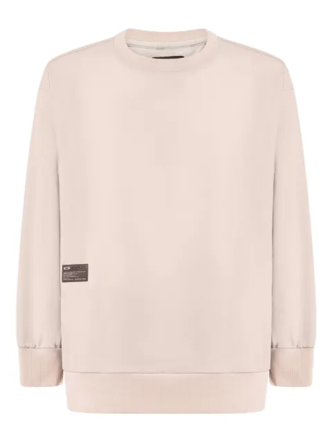 Oakley FG Fall Out 1.0 sweatshirt