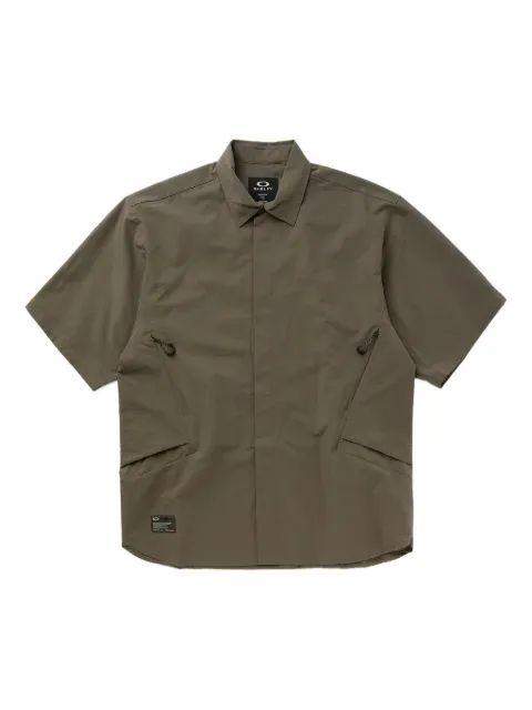 Oakley FGL AP SS 4.0 shirt