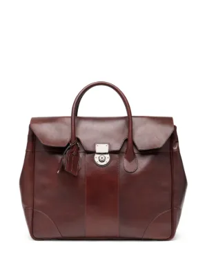新品未使用】Brunello 着れ ブルネロクチネリ ボストンバッグ 旅行 メンズ