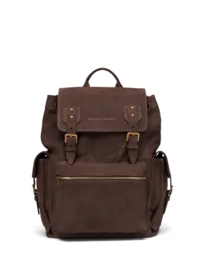 Brunello Cucinelli(ブルネロクチネリ)バッグ - FARFETCH Brunello Cucinelli(ブルネロクチネリ)バッグ - FARFETCH
