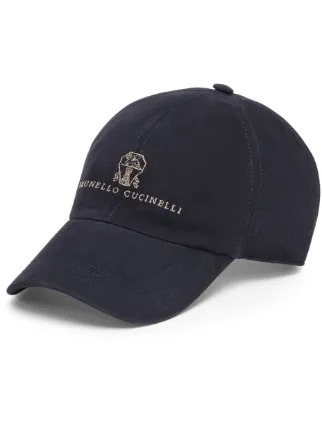 Brunello Cucinelli