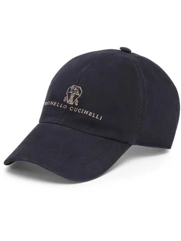 【関税込み】BRUNELLO CUCINELLI Hats 23733295_55684971_600.jpg