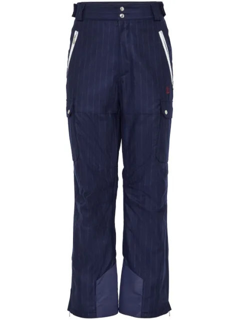 Brunello Cucinelli pantalones Mountain