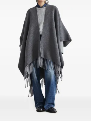 Brunello Cucinelli（ブルネロ・クチネリ）マフラー・スカーフ