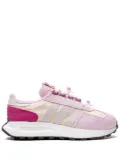 adidas x Lego Retropy E5 ""Frosted Pink"" sneakers