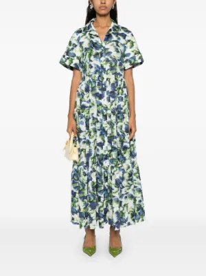 Erdem ワンピース - FARFETCH