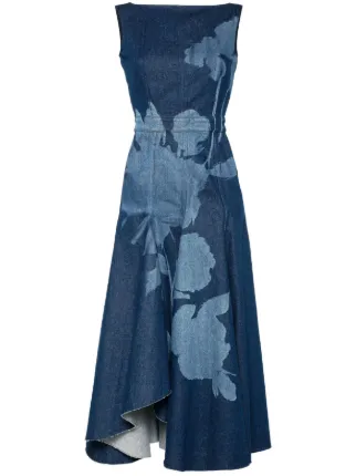ERDEM