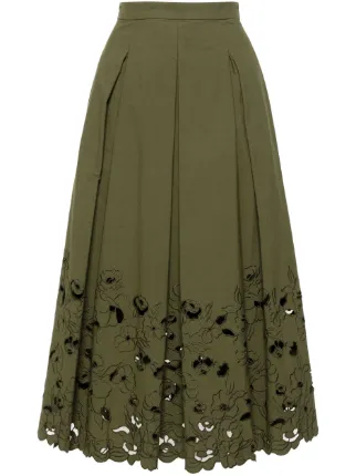 ERDEM