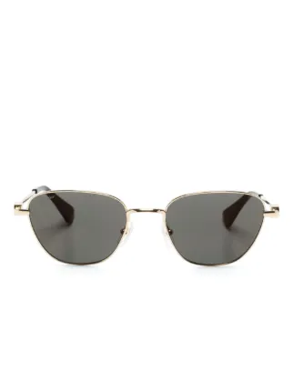 Cartier Eyewear