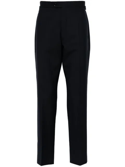 FURSAC Calça slim