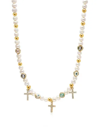 Nialaya Jewelry