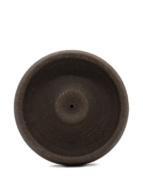 Satta circular incense holder (11cm)