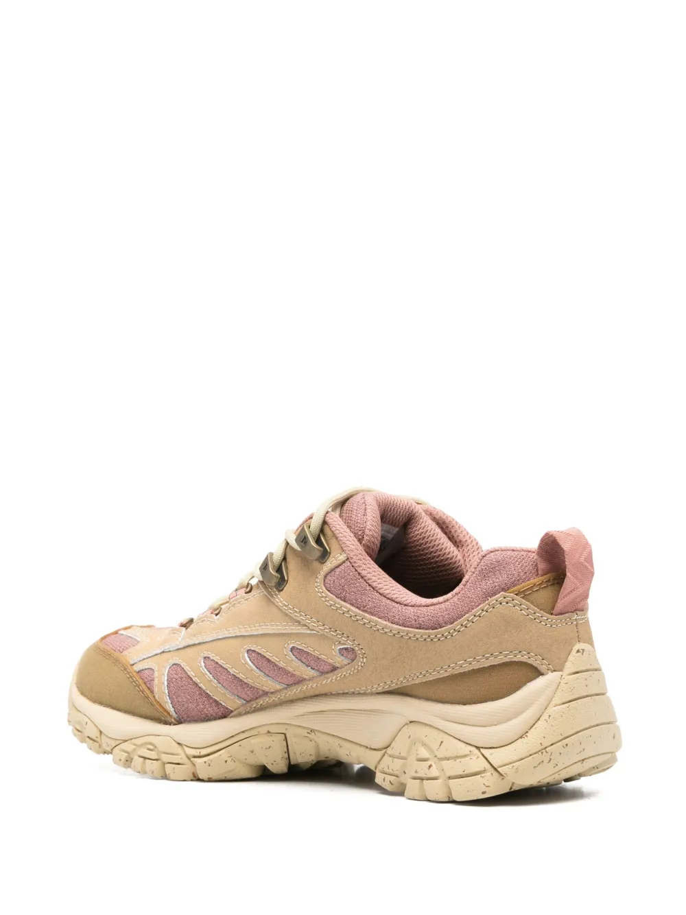 Merrell Moab Mesa Luxe Eco 1TRL Neutrals