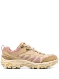 Merrell Moab Mesa Luxe Eco 1TRL - Neutrals