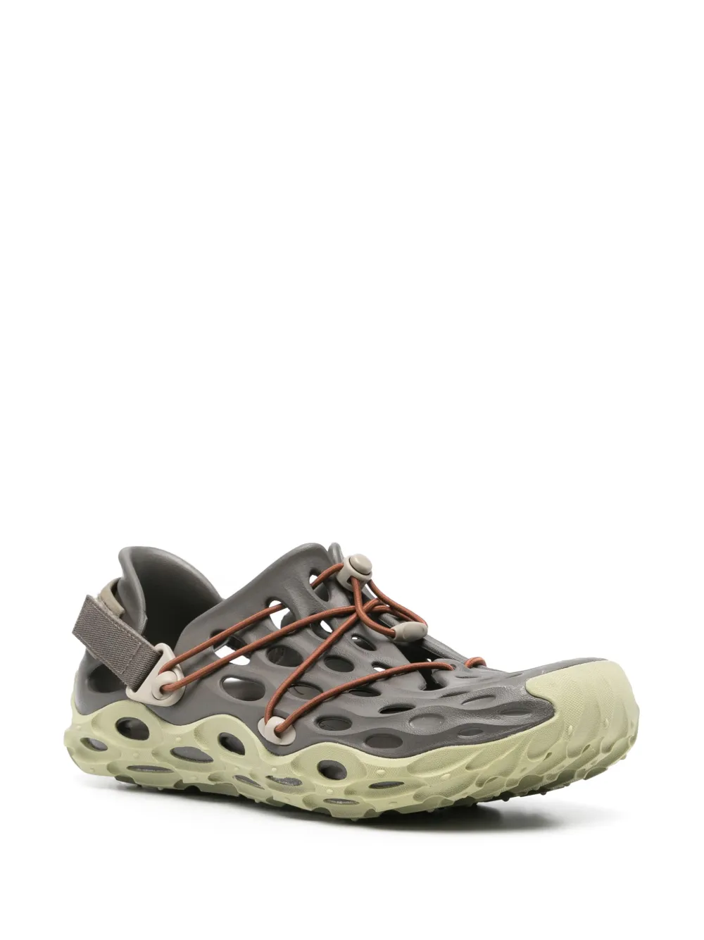 Merrell Hydro Moc At Cage sandals | Image 2