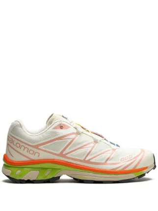 Salomon